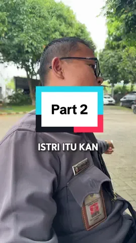 #CapCut  Tadi gak gini sebelum kamera on🤣🤣 #isti #fyp #foryou #komendankoplak 