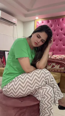 ❤️🥹#❤️🧿💝wajeeha09 #foryoupageofficiall #trending #instagramwajeehaali #unfreezemyacount 