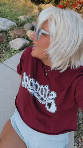 #truckersoftiktok #trucktok 