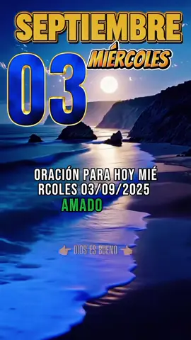 #dúo con @☞ᴅɪᴏs ᴇs ʙᴜᴇɴᴏ☜ #septiembre #8luisplaza8 #fifi🐰♥️🐯 #fifi🐰🇵🇷 