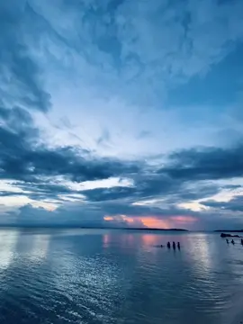 #morotaiisland #sunset #malukuutaraternate #trend #pypシ 