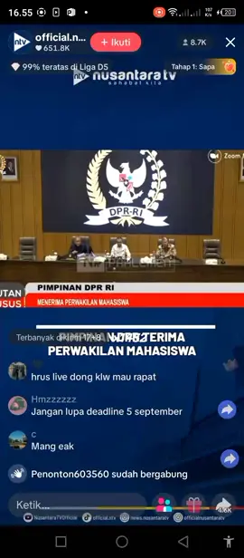 #videoviralitiktok hari ini tanggal 3 bulan 9 2025