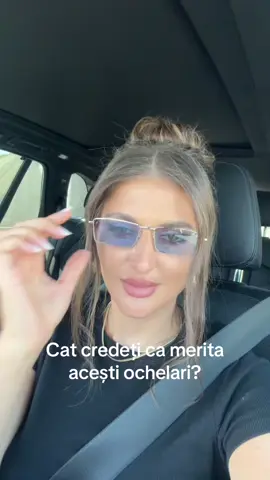 #ochelarisoare #rayban 