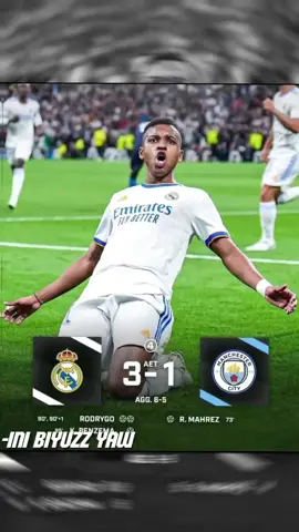 battle jj final hari ini,gw NT🗿