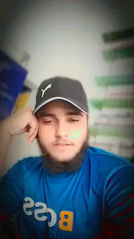 @𝙐𝙨𝙢𝙖𝙣👻💫 