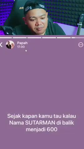 #yourdudh #yourdudhreaction #reaction #videolucungakak #fyp2025 