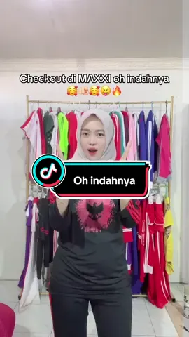 #outfitolahraga 