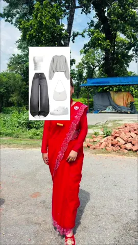 ai clothes filter effect tutorial ai give you outfit tutorial #aifilter #capcut #capcutforus #capcutpioneer #aiclothes ai clothes filter effect
 use this effect changing clothes magic ai clothes filter effect
 ai outfit changer effect filter ai gives you outfit