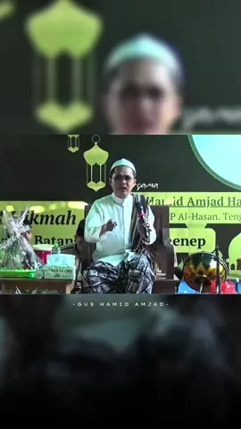 #tiktokviral #viral #viralvideo #pamekasan 