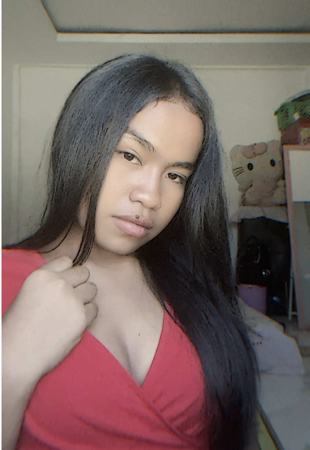 🍼🤪#timorleste🇹🇱❤foryoupage #tiktoktimorleste🇹🇱🐊foryoupage 