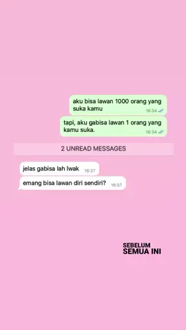 ib: sering lewat fyp. #fyp #4u #fypシ #fakechat #trend 