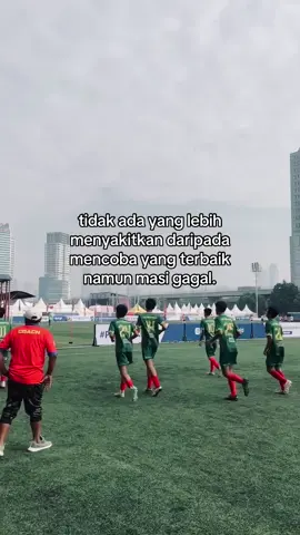 #abcwirayudha #fypage #sepakbola #katakatamotivasi #viral 