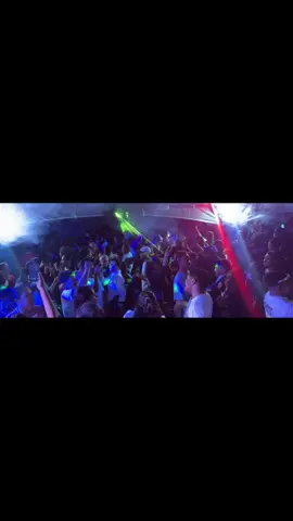 tabola bale @ZAYN SHELBY ⚡️ @NINJA MABUK 🪭 @丂卂丨ᗪ丨几🤘🏽 @jalangkotek🥟 @Pikaru86 #tenom #kotakinabalu #Tabolabale #party #fypシf 