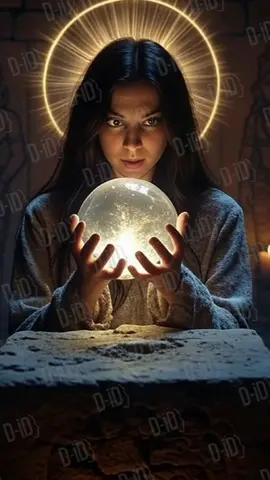 wunderschöne Videos🇩🇪🌹 #universe #planet #foryou #fypviraltiktok🖤シ゚☆ #fypviraltiktok🖤シ゚☆♡viral  dich   