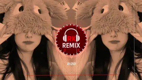 🎧—————————🎧 🦅🎧🦅_حمایت _کنین _رفیق_ ها_#remix #iranianremix #tiktokmusic #viralremix