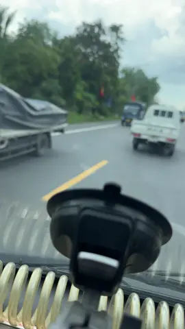 @🎀Minh Đức 65🎀 phải ko ae 🤣 chích đít vài cái mới dc🤣
