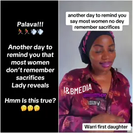 Palava!!!🏃‍♂️🏃‍♂️💨💨 is this true or false?#palava #iandbmedia #anotherday #reminder #women #men #money #trueorfalse 