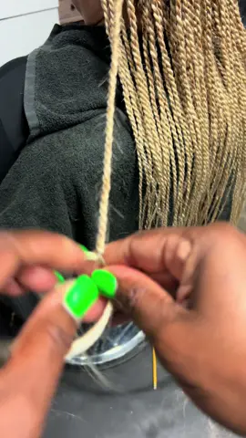 Long ropetwist✨ colors ropetwist✨ #ropetwist #floridabraider #viral #howto #fypシ゚viral🖤tiktok 