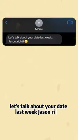 #texting#textingstory#textstories#funny#stories