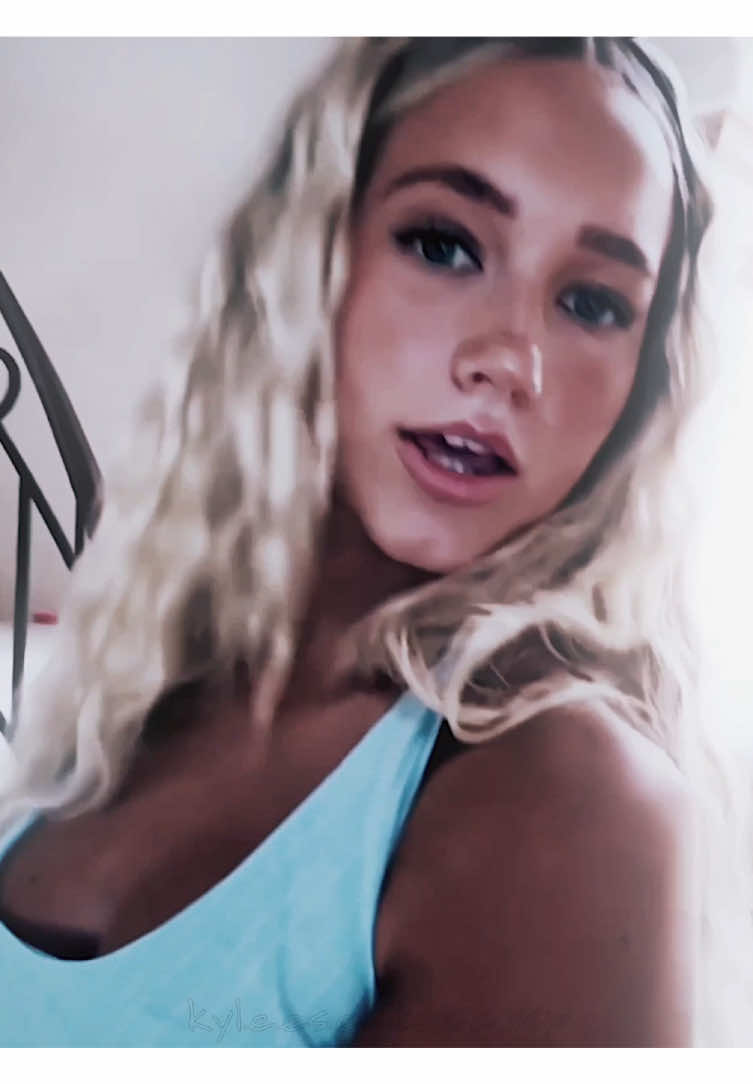 My sleep schedule is so cooked rn Edit time:39min #fyp #paislee #blowthisup #vsp #notenoughnelsons @PaisLee Nelson @PaisLee and PresLee 