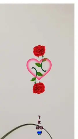#buenos días mi amor mi cosita mi bonita mi todo solo quería enviarte este mensaje que sepas que ya te estoy  pensando así de bonito como va ser tu día.. #viral 