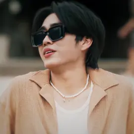 happy bi visibility month to this icon 😗 #weareseries #khaofang #besevboom #aouboom #edit 