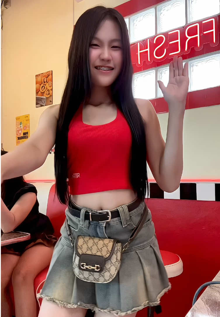 เธออย่าเลว🤪#fyp #ชัยนาทอีกล่ะหร๋อ 