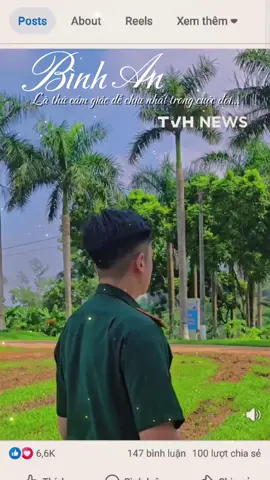 Lê Hoàng Hiệp về chuyến sau có 1 xíu thôi 