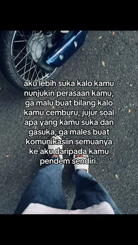 ig:alpinn2203_#galaubrutal 