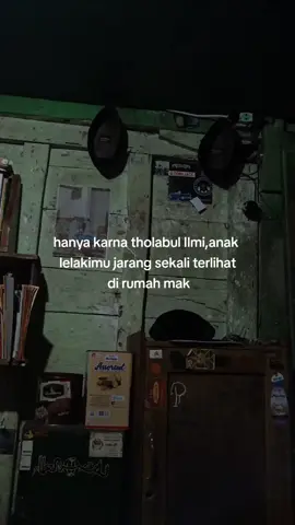 bismillah #santriindonesia #santrikeren #mencariilmu #pondokpesantren #santrinusantara 
