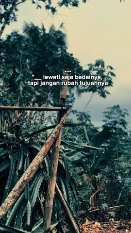 Lewati saja #fyp #storywa #quotes #fypviralシ #viral #CapCut 