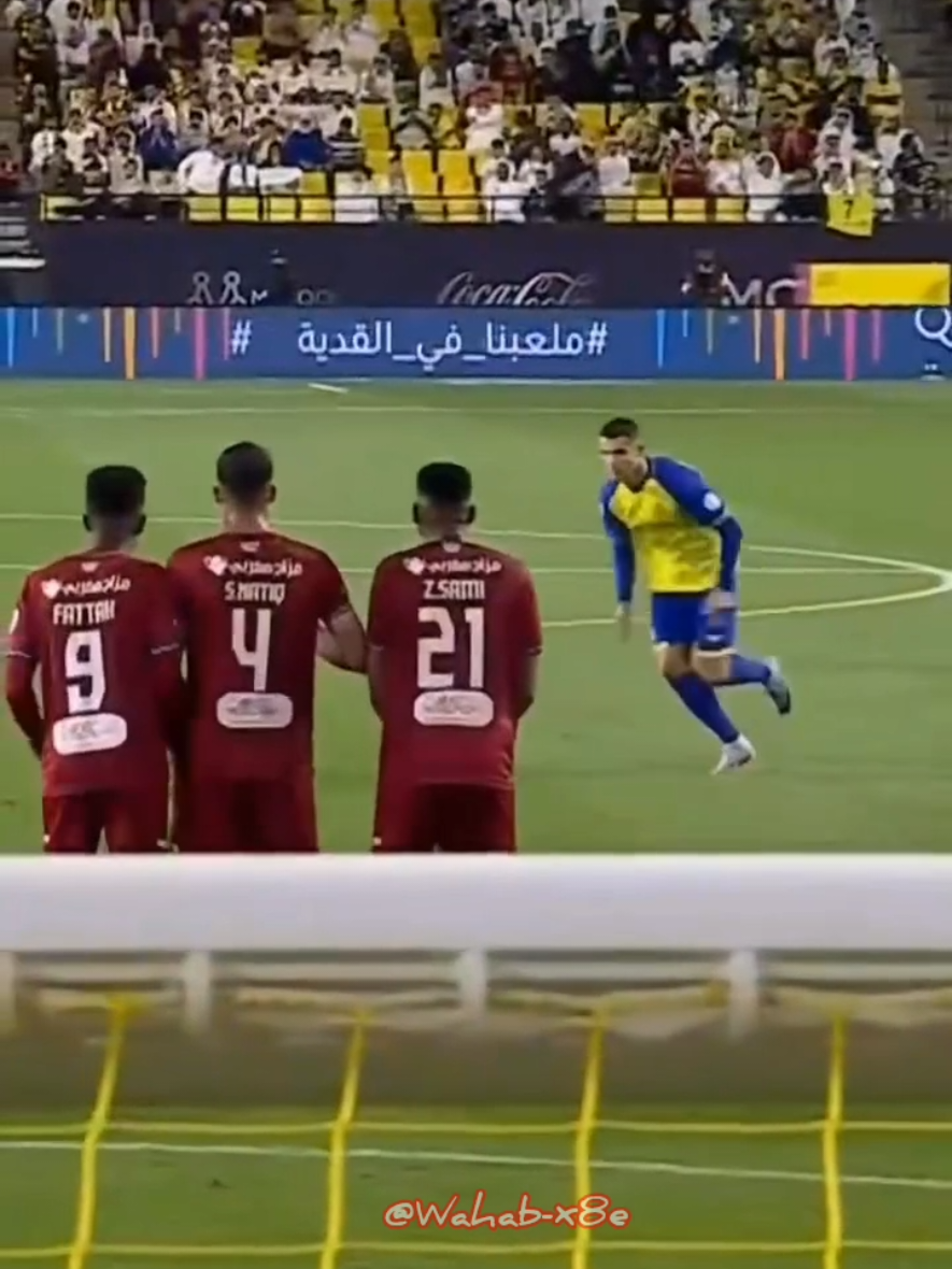 👉Top 5 Cristiano Ronaldo goals that shocked the world। football Highlights 2025 #football #Ronaldo #goals #footballhighlights #tiktok 