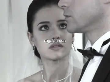 bu şarkı ona yazıldı #yaprakdökümü #fahriyeevcen #fyp 