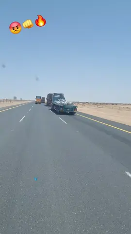 #😡😡😡 #saudiarabia🇸🇦 #drivirlife🖤 #804قیدی_نمبر #fybシviral @Imran Khan Official 
