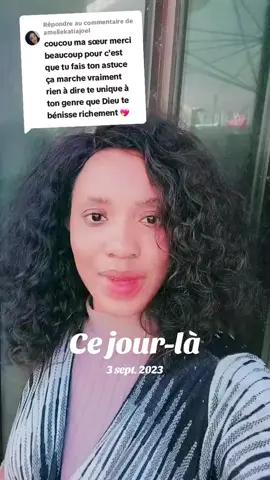 #tiktokfrance🇨🇵 #tiktokbelgique🇧🇪 #tiktokallemagne🇩🇪 #tiktokitaly🇮🇹 #tiktoksuisse🇨🇭 @Miss love🇨🇵 