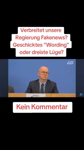 #Duett mit @Kein Kommentar #deutschland #fypシ゚viral🖤tiktok 