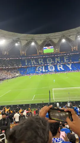 #الزعيم🔥👑 #💙💙💙 #الملكي🤍👑💙 #اكسبلورexplore #الهلال 