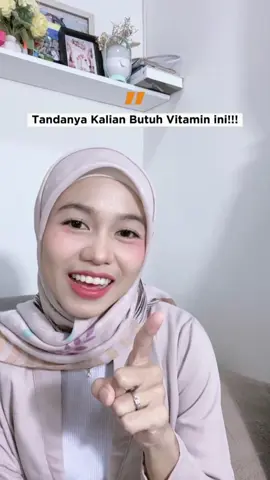 Vitamin yang wajib selalu ada dirumah dan minum tiap hari, vitamin C 1000mg yang ga perih dilambung. #vitaminc #flu #blackmoresindonesia  #BIOC1000MG #blackmores 