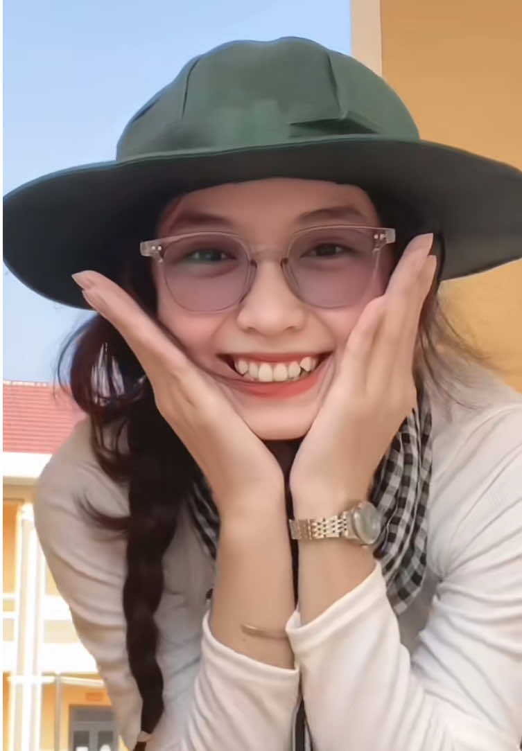 Dính thiệc 🥱
