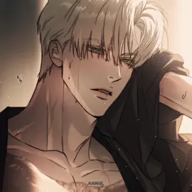 he is very handsome in the new chapter, isn't he ?? || id: gxz1r #zhenya #코드네임아나스타샤 #codenameanatasia #boyloves #blmanhwa #xh 
