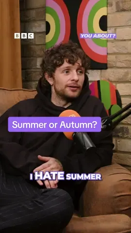 the berrrr months are coming 👀 #YouAbout #Podcast #TomGrennan #RomanKemp