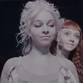 i love how they became friends — #wednesday #wednesdaynetflix #enidsinclair #enidsinclairedit #wednesdayseason2 [pan.89blonde cc.2000slegend shake.s9larium] lady gaga edit audio wednesday part two edit 
