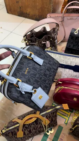 #tiktoklive #livehighlights #TasBonia #titipjual #BoniaBag #BoniaOriginal #BoniaMurah #BoniaAuthentic #BoniaAuthentic #TasBrandedOriginal #TasBonia #preloved #taswanita 