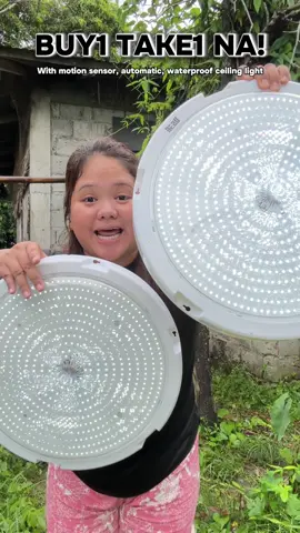 Ito yung ceiling light na nakikita ko sa bahay ng mayayaman  #ceilinglight #ceilinglightindoor #solarceilinglight 
