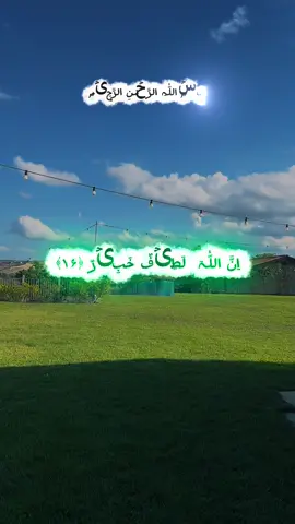 #❤️😍😘🥰foryou🥺🥺 #🇪🇭🇪🇭اليمن🇾🇪فلسطين #allahuakbar🕋☝🏻🕋 #❤️tiktok #foryoupage❤️❤️❤️foryou💞💞💜viral💕foryou💘💞🥀 