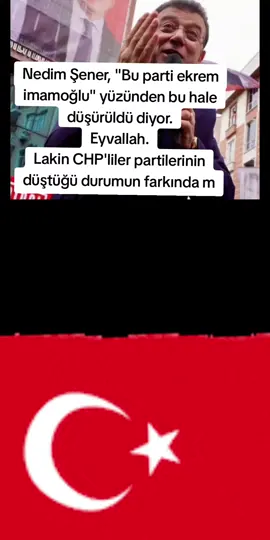 Nedim Şener, 