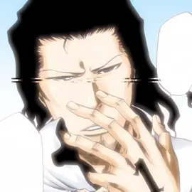 4.5k special!!!!Tysm for all the support guys🎉#grimmjow #grimjowedit #bleach #targetaudience 