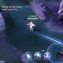khè #aov #lienquanmobile 
