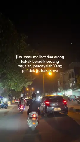 Wkwkwk iya betul