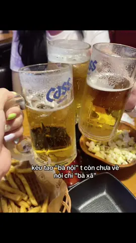 iii vậyyy #xh #xuhuong #hànquốc🇰🇷 #xuhuongtiktok #story 